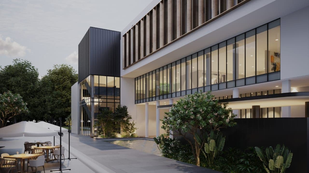 7ae8e9f4-3930-4685-9755-dc3baf8801df.jpg 7ae8e9f4-3930-4685-9755-dc3baf8801df.jpg