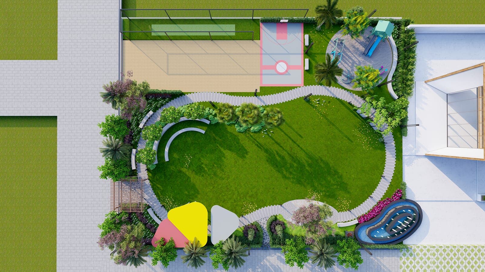 8a3ea2dd-89e8-437f-bbe9-97bf2fc2d3e7.jpg 8a3ea2dd-89e8-437f-bbe9-97bf2fc2d3e7.jpg