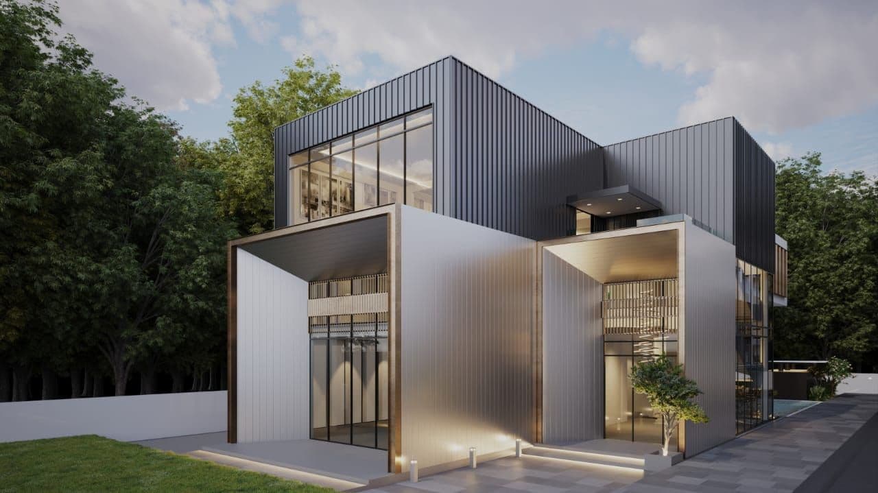 b0560a9c-7918-46e1-84a4-c34ff37c2f44.jpg b0560a9c-7918-46e1-84a4-c34ff37c2f44.jpg