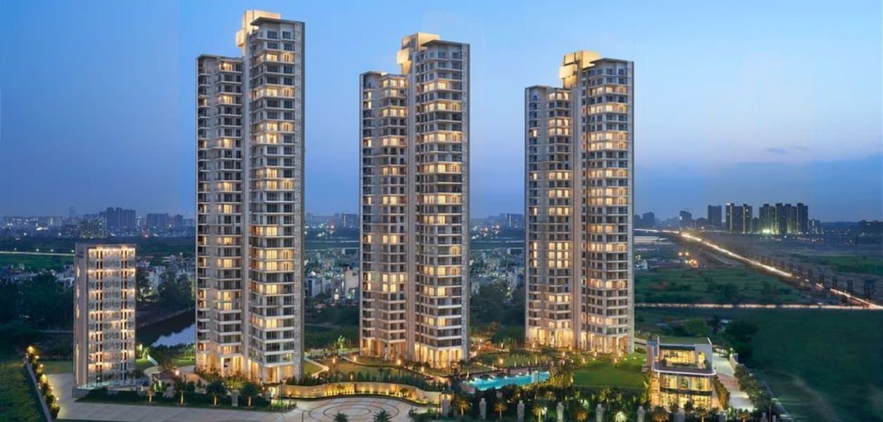 Property Banner Property Banner