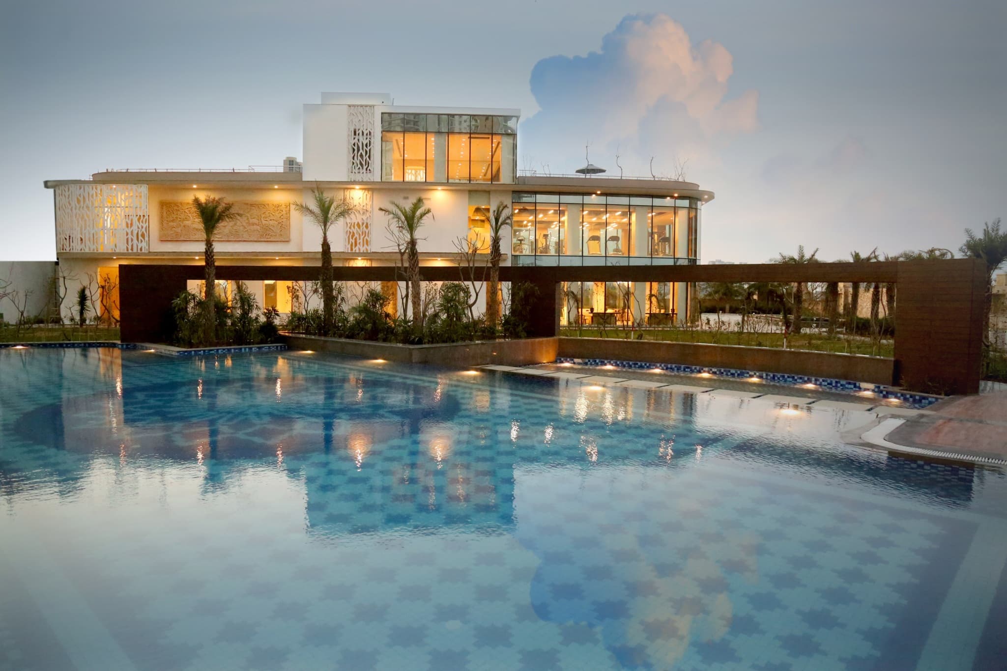 e8b3a7d1-702a-462e-97fe-8960af739c8c.jpg e8b3a7d1-702a-462e-97fe-8960af739c8c.jpg