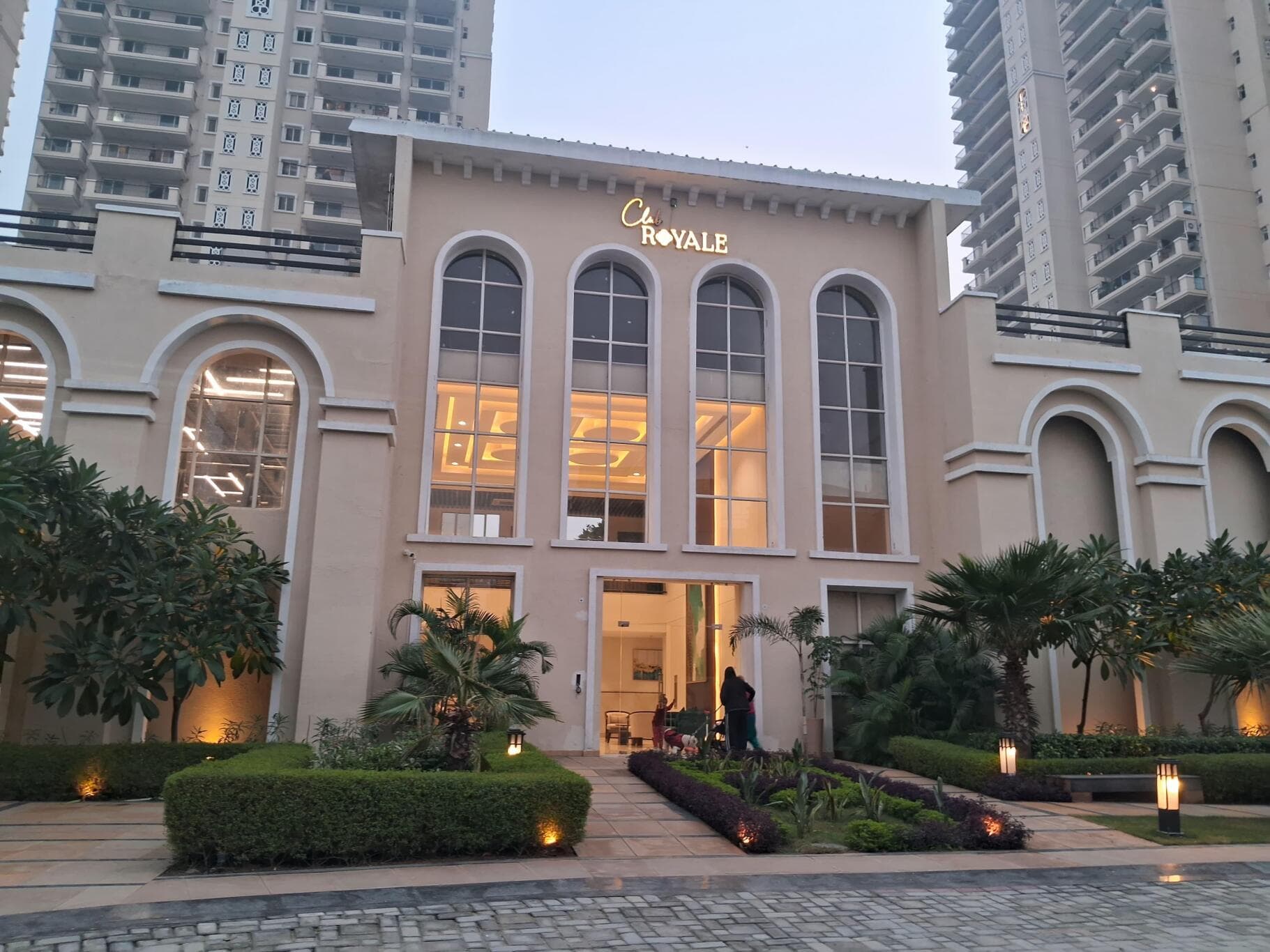 eb5acf03-0f33-40c9-8d39-d9dbb3a8b2ce.jpg eb5acf03-0f33-40c9-8d39-d9dbb3a8b2ce.jpg