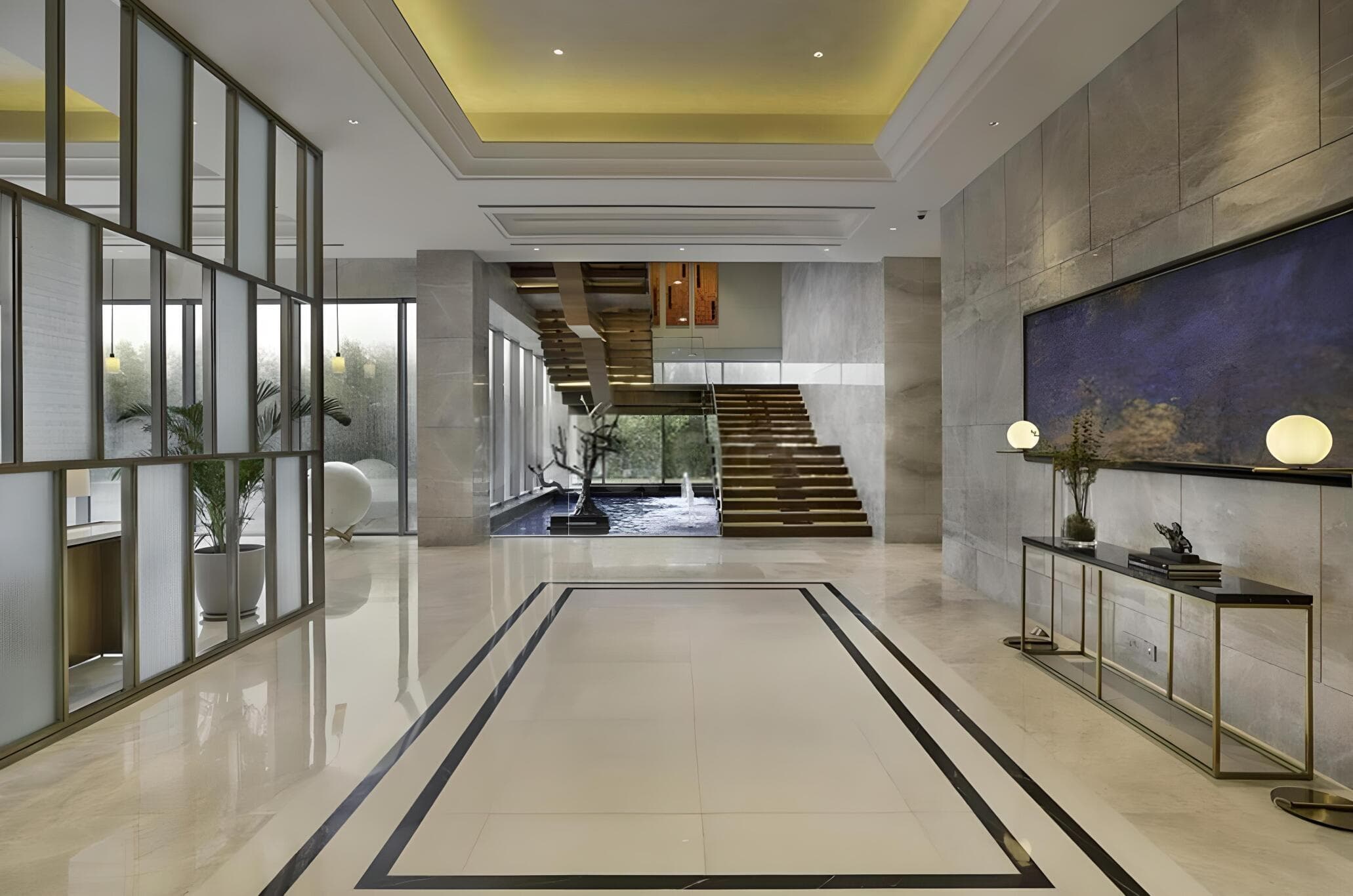 0365f8a7-6fbe-4046-bc71-1a6b0e8d7e9b.jpg 0365f8a7-6fbe-4046-bc71-1a6b0e8d7e9b.jpg