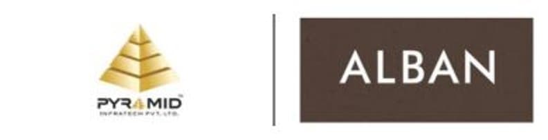 Pyramid Infratech Pyramid Infratech