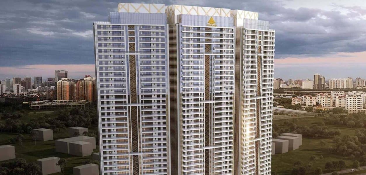 Property Banner Property Banner