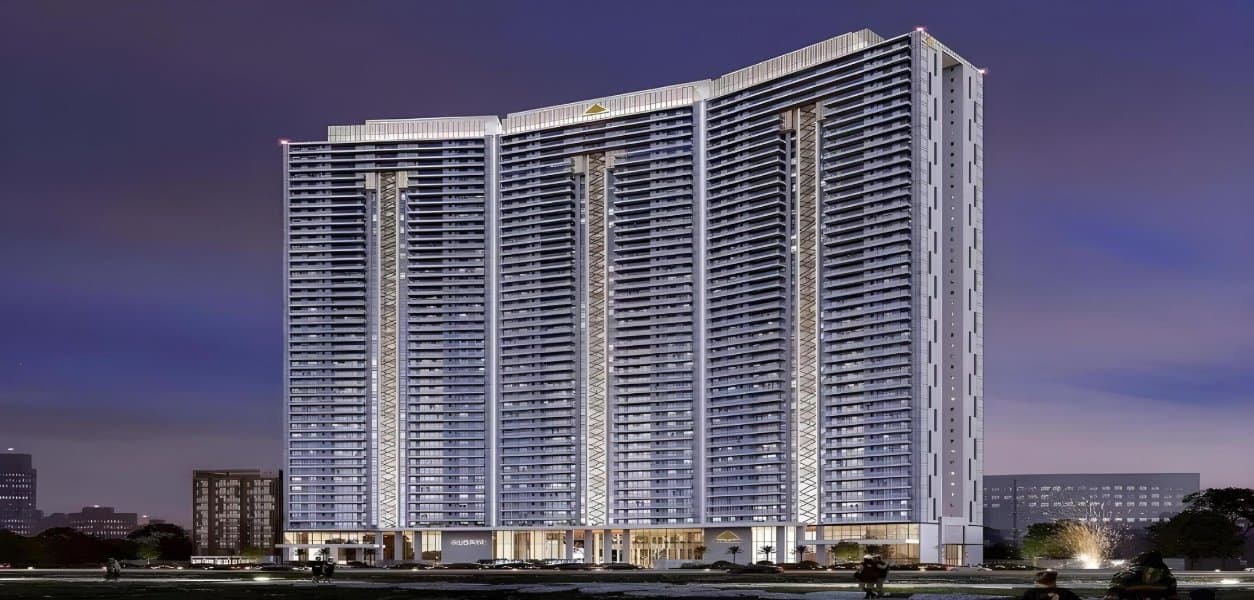 Property Banner Property Banner