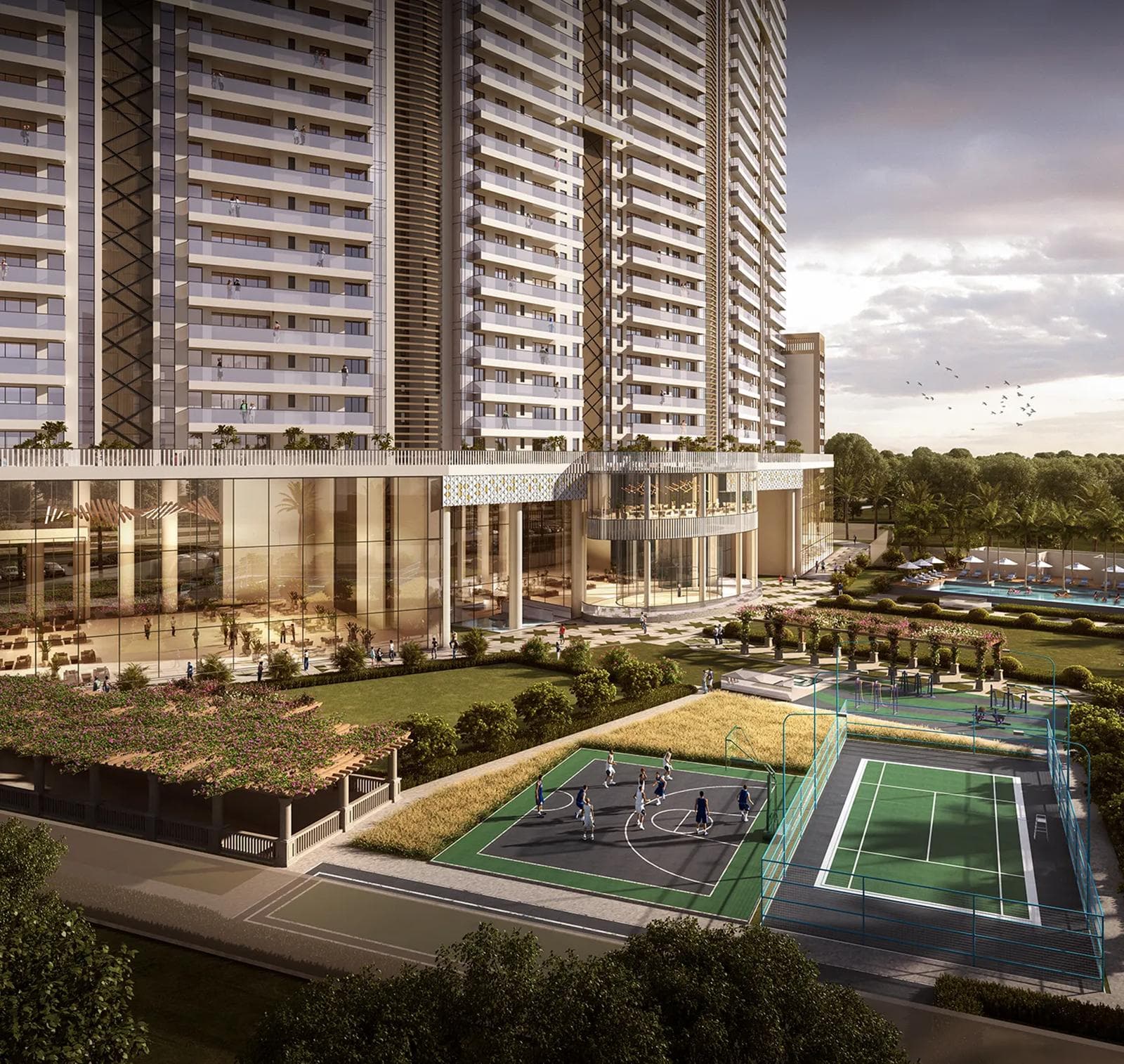 795124e7-a3e3-4d1a-a528-8efd318ed35a.jpg 795124e7-a3e3-4d1a-a528-8efd318ed35a.jpg