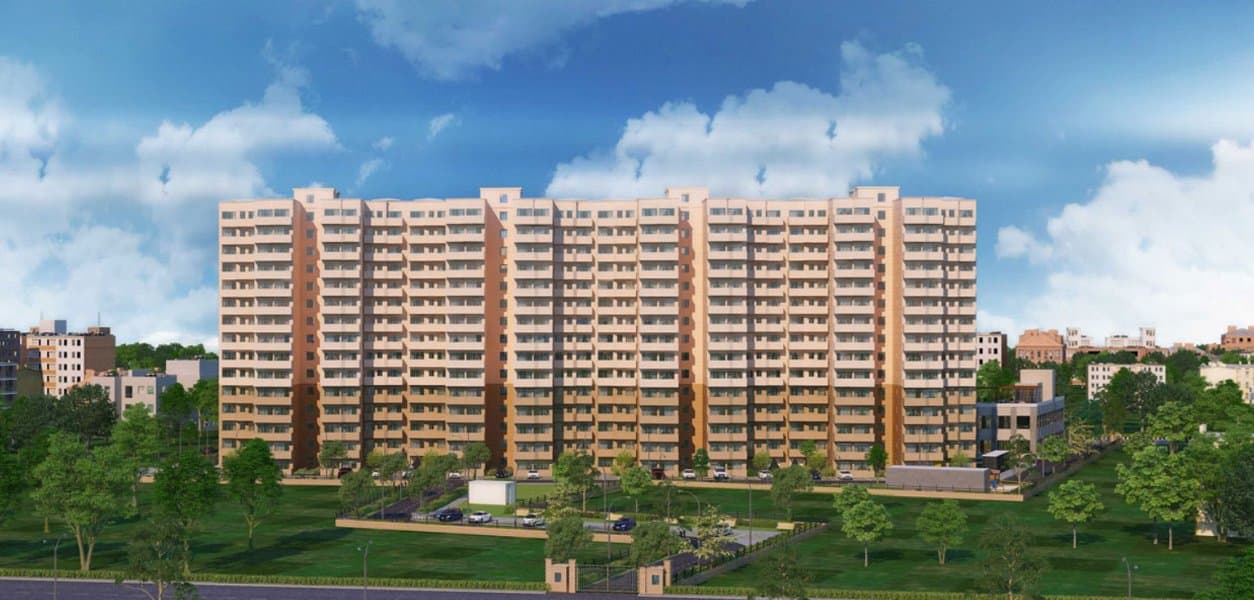 Property Banner Property Banner