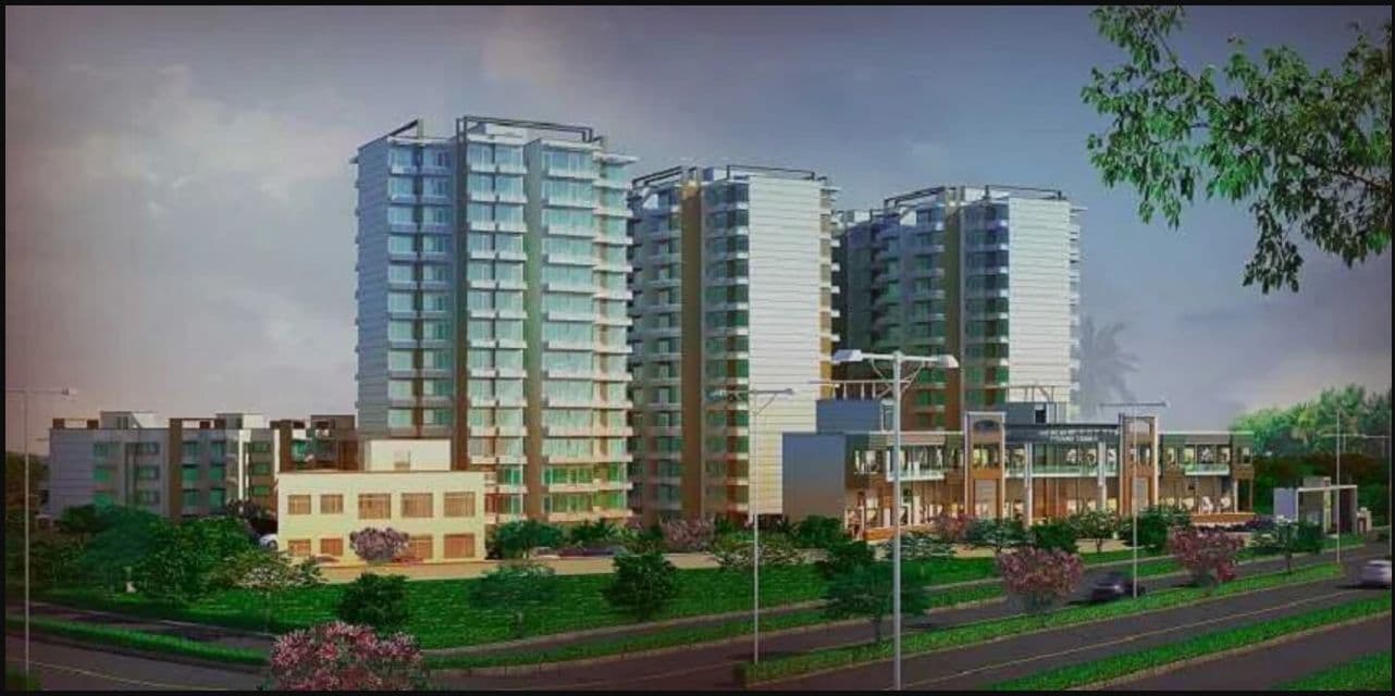 c73397e1-d36a-400b-8e66-36a9aafa896d.jpg c73397e1-d36a-400b-8e66-36a9aafa896d.jpg