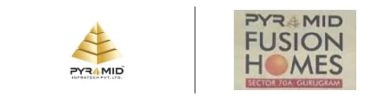 Pyramid Infratech Pyramid Infratech