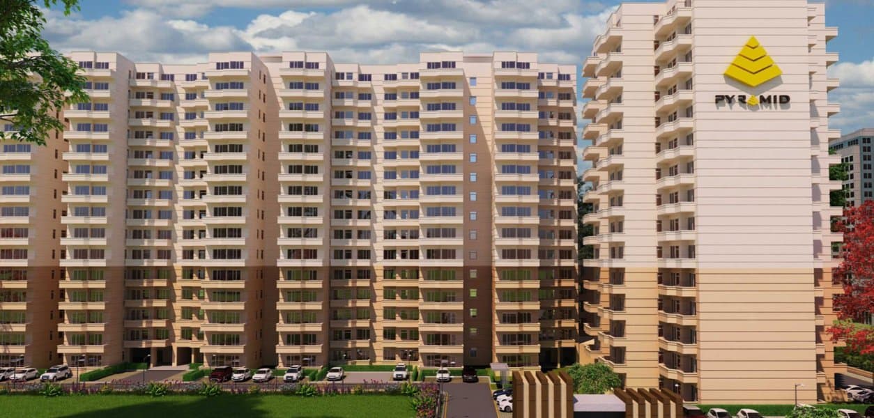 Property Banner Property Banner