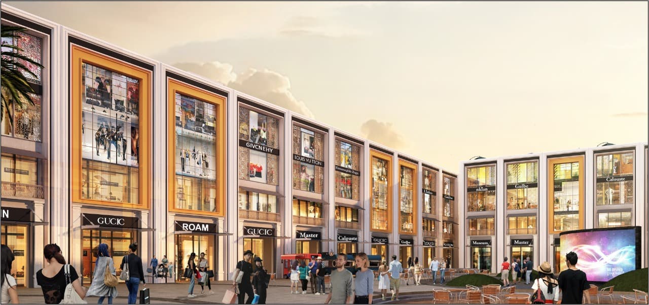 bf844b84-9a4b-4fbc-bbdf-33ff58004e2d.jpg bf844b84-9a4b-4fbc-bbdf-33ff58004e2d.jpg