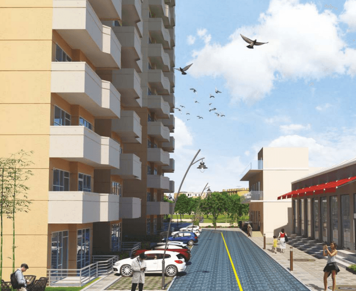 061045da-a324-4b60-b5e8-323cf36ef6e4.png 061045da-a324-4b60-b5e8-323cf36ef6e4.png