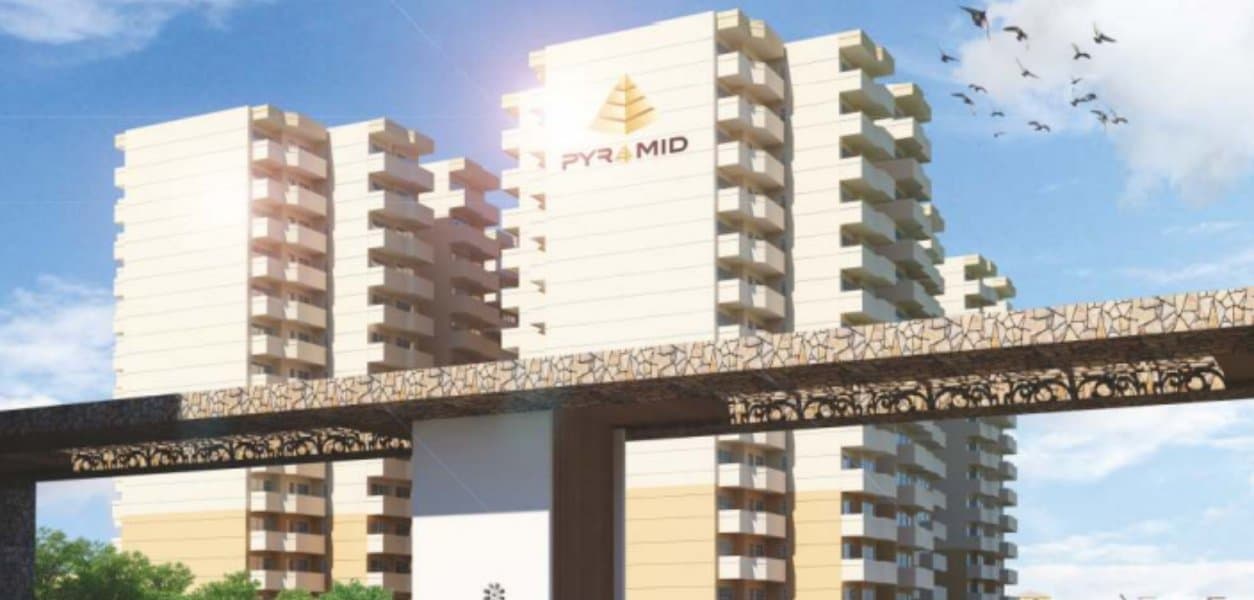 Property Banner Property Banner