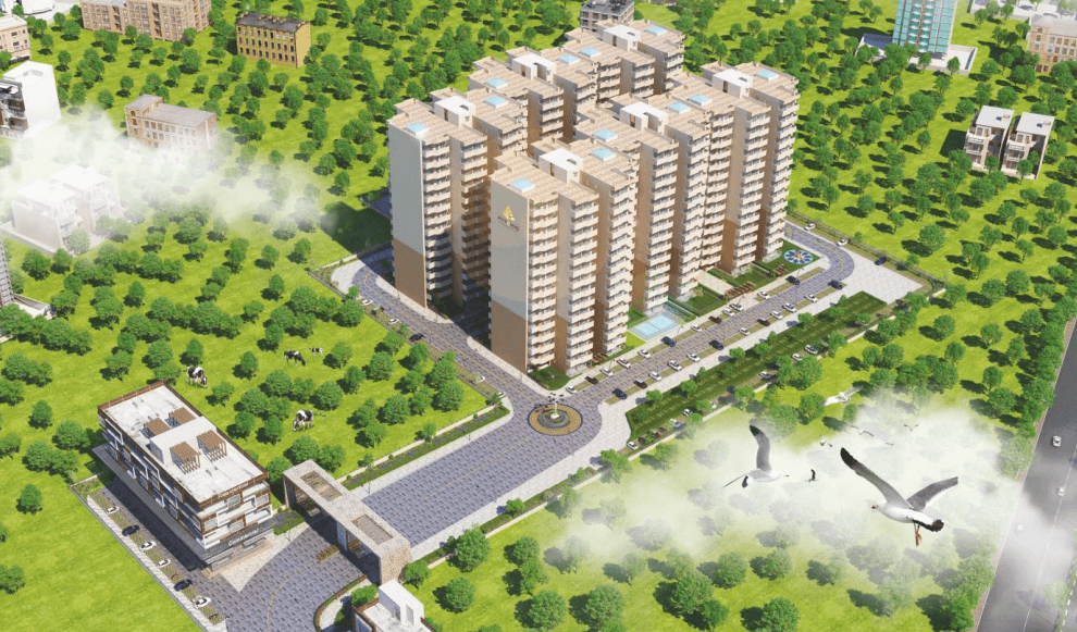 52437750-7926-48ab-9792-226ce9d4a6a1.png 52437750-7926-48ab-9792-226ce9d4a6a1.png