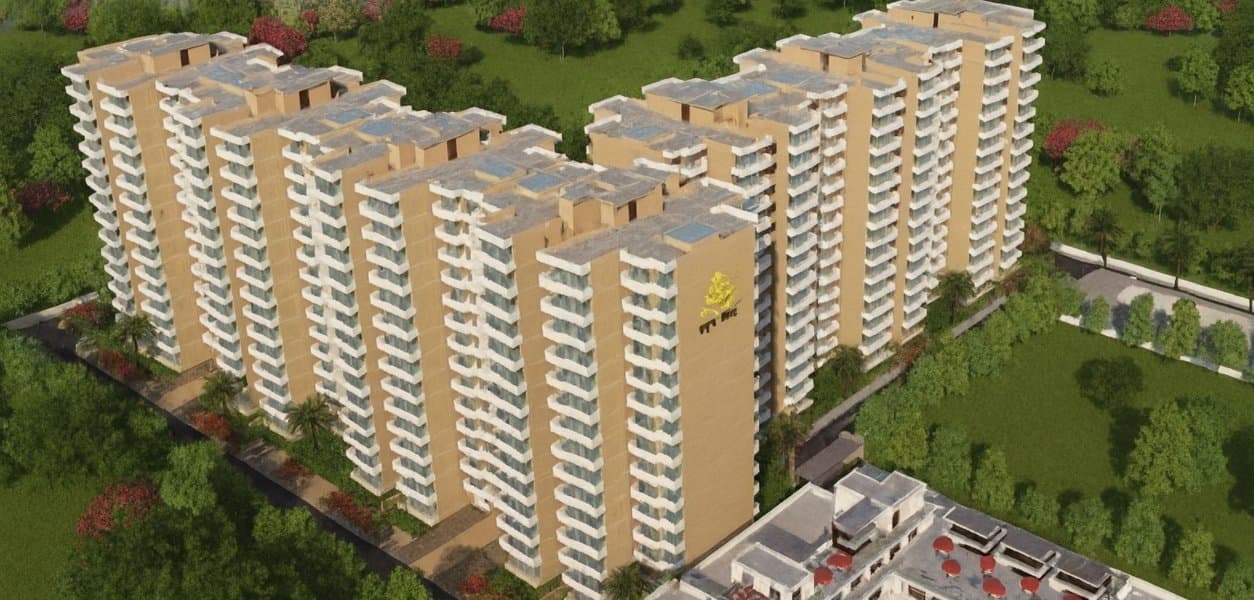 Property Banner Property Banner