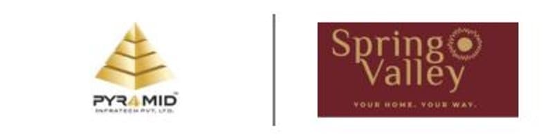 Pyramid Infratech Pyramid Infratech