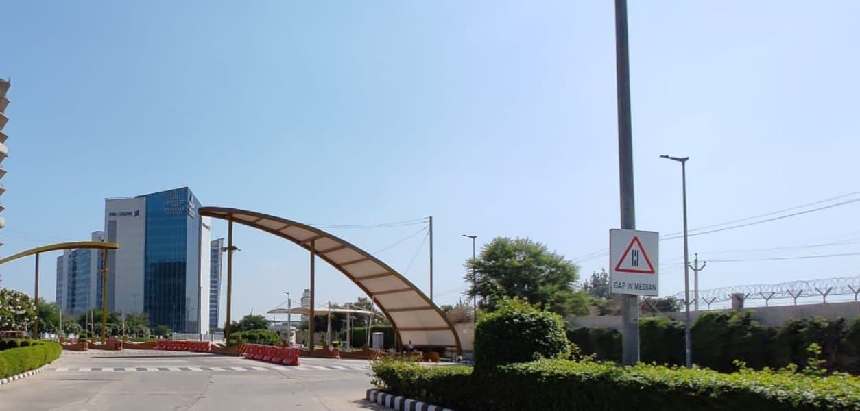 Property Banner Property Banner