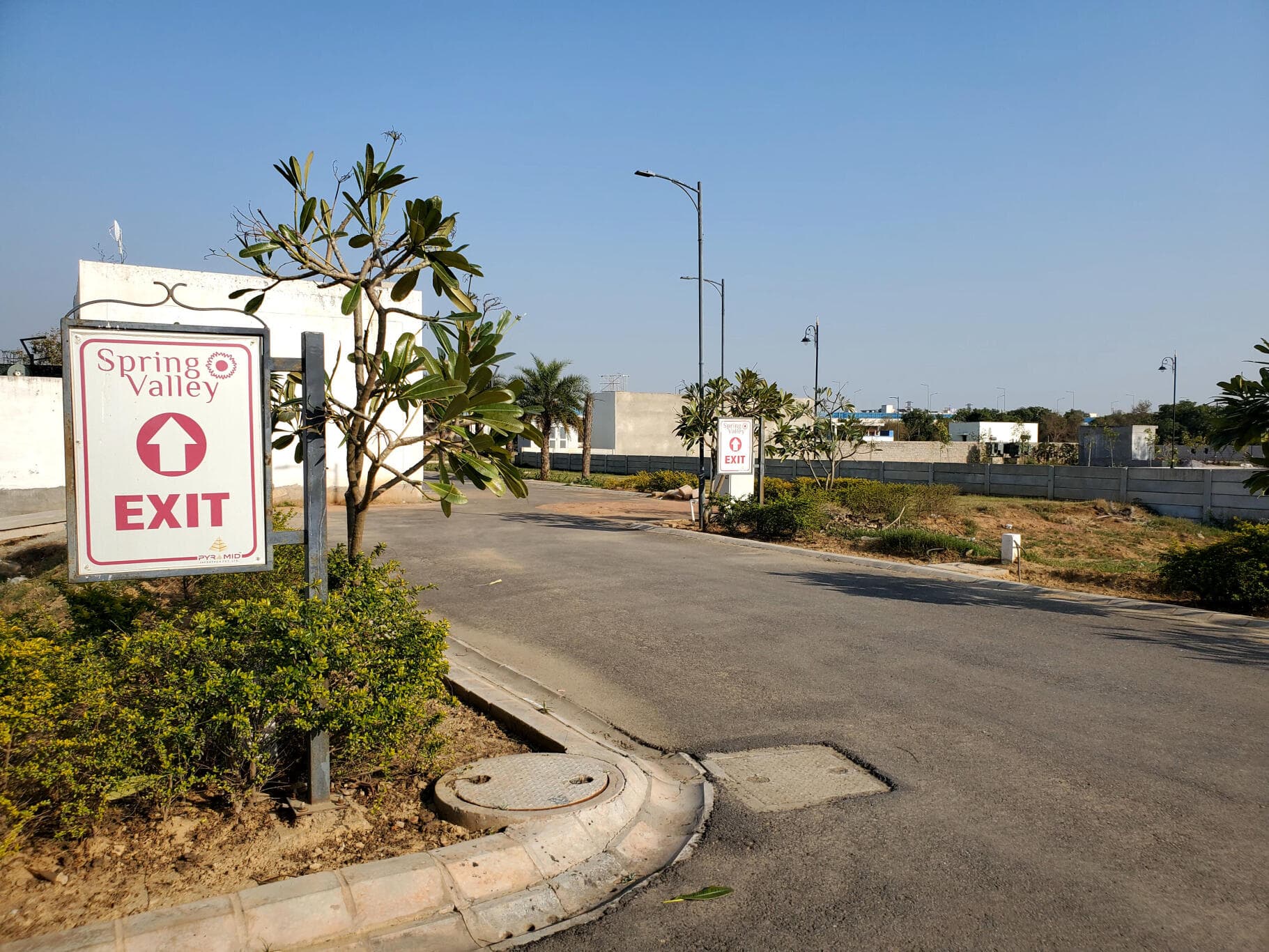 bfae3758-969c-43ba-a61b-aadce2941439.jpg bfae3758-969c-43ba-a61b-aadce2941439.jpg