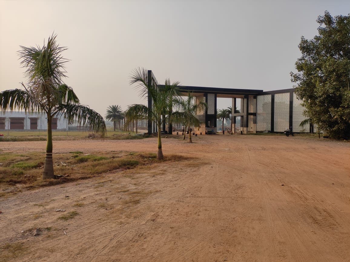 cd1b2a8d-48a7-4ba5-b793-c8dd417fb5ba.jpg cd1b2a8d-48a7-4ba5-b793-c8dd417fb5ba.jpg