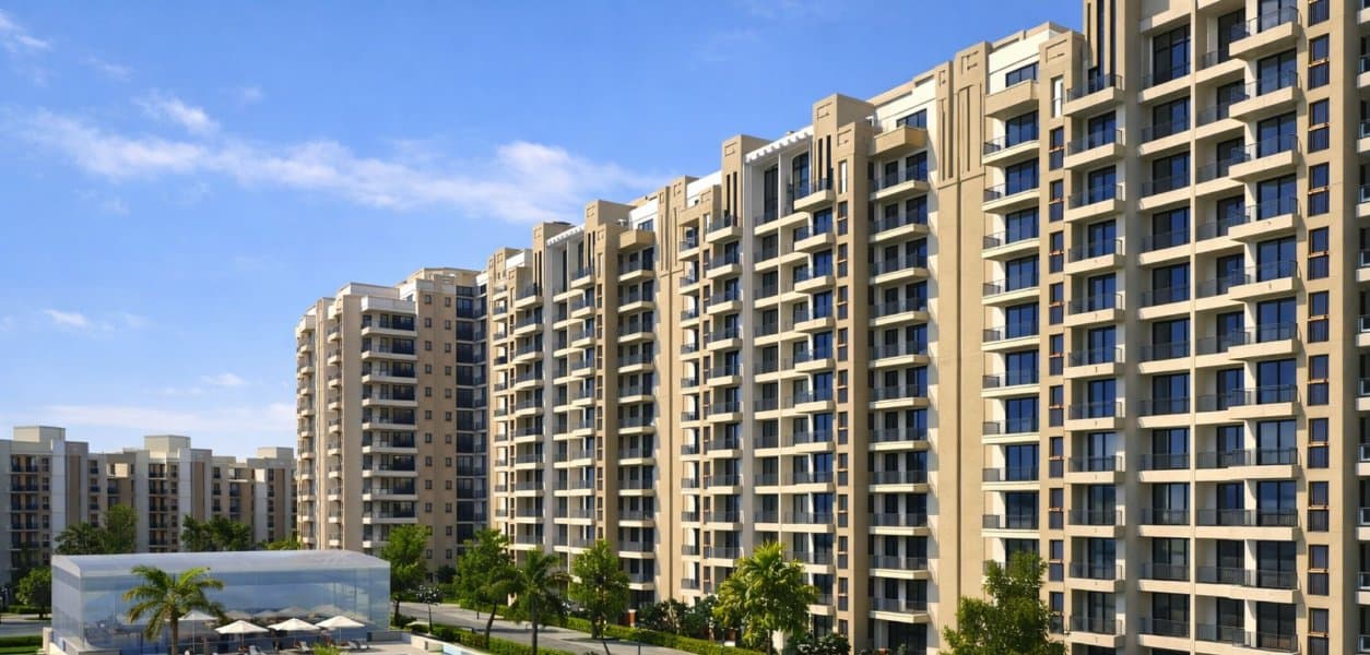 Property Banner Property Banner