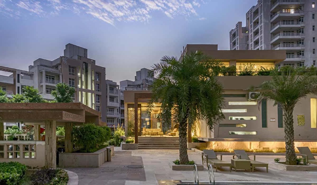 40d63a2e-1488-4188-83ac-1155239715a0.webp 40d63a2e-1488-4188-83ac-1155239715a0.webp