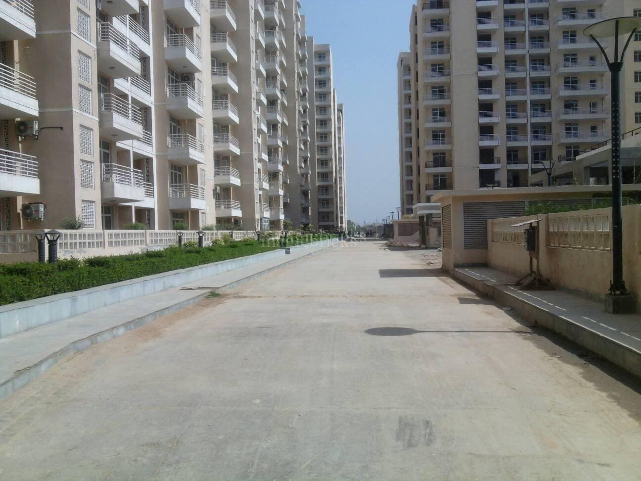 6d308e80-0100-47eb-912a-69bfcf9cee28.jpg 6d308e80-0100-47eb-912a-69bfcf9cee28.jpg