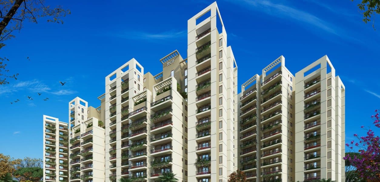 Property Banner Property Banner