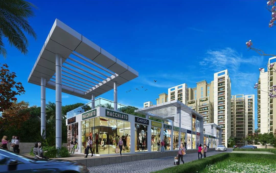 329f26e5-d50f-4f0b-b265-10400cf6a98d.jpg 329f26e5-d50f-4f0b-b265-10400cf6a98d.jpg