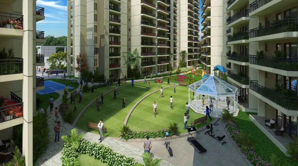 437cbe71-667d-4f78-af78-c4c19f5b6742.jpg 437cbe71-667d-4f78-af78-c4c19f5b6742.jpg