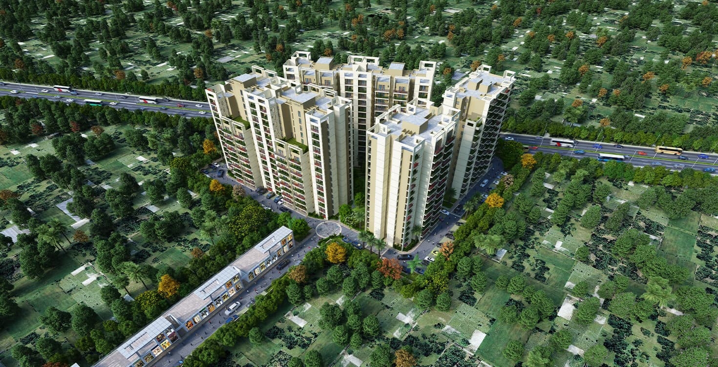 d144e19c-6f91-4368-9434-77dfd3ae920e.jpg d144e19c-6f91-4368-9434-77dfd3ae920e.jpg