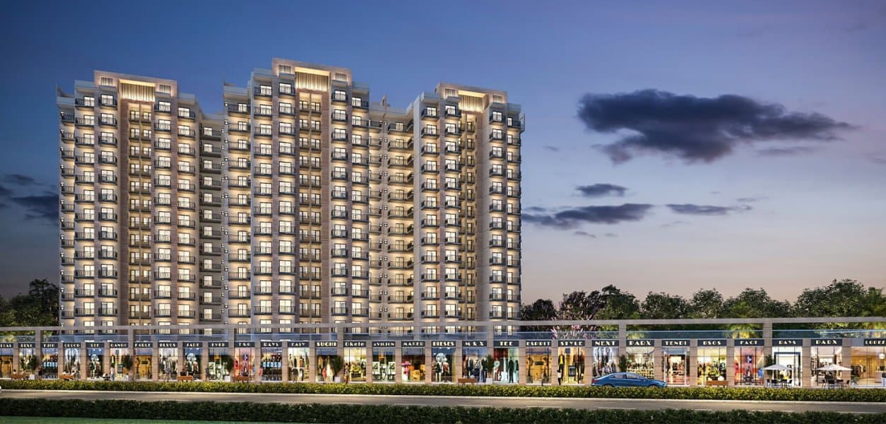 Property Banner Property Banner