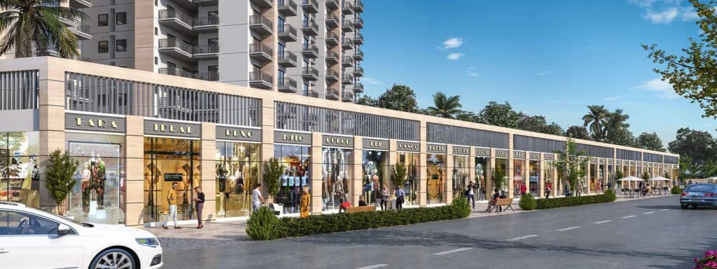 398080c7-2ca3-487a-a582-24960b0b8fb9.webp 398080c7-2ca3-487a-a582-24960b0b8fb9.webp