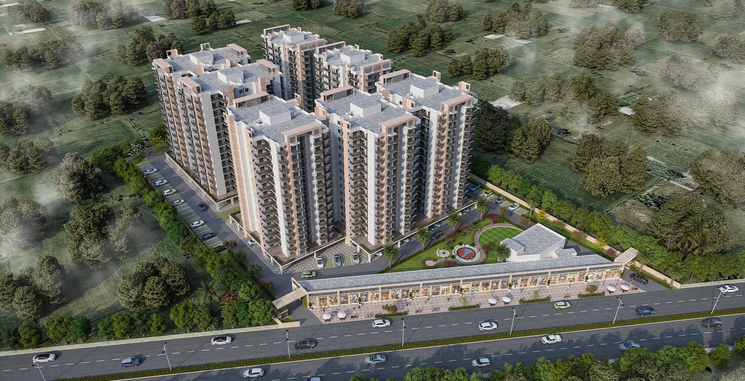 615b2bb9-f9ec-48b1-be28-ae93cea48044.jpg 615b2bb9-f9ec-48b1-be28-ae93cea48044.jpg