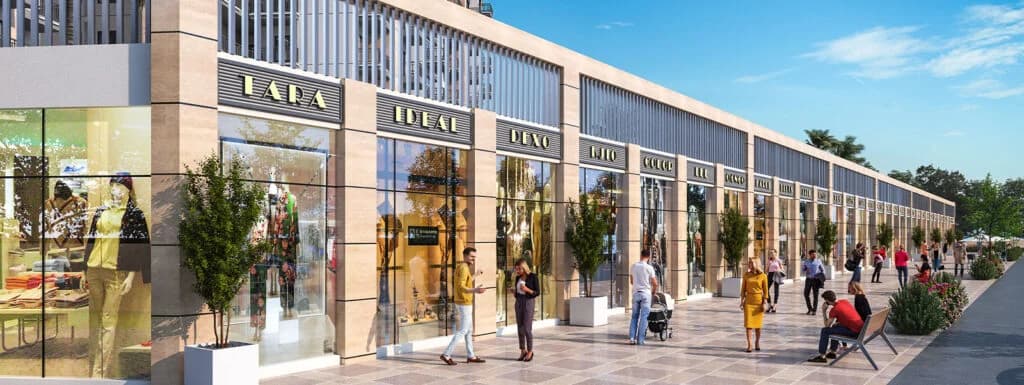 8151d4b8-412f-428e-80fb-ab5c9e8cfcf0.webp 8151d4b8-412f-428e-80fb-ab5c9e8cfcf0.webp