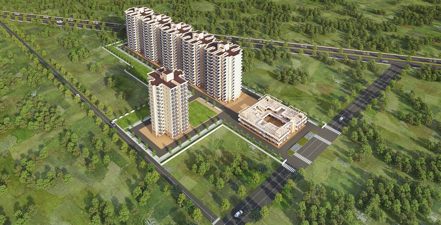 e9563e0e-80b4-441c-be14-7bb890ba937c.jpg e9563e0e-80b4-441c-be14-7bb890ba937c.jpg