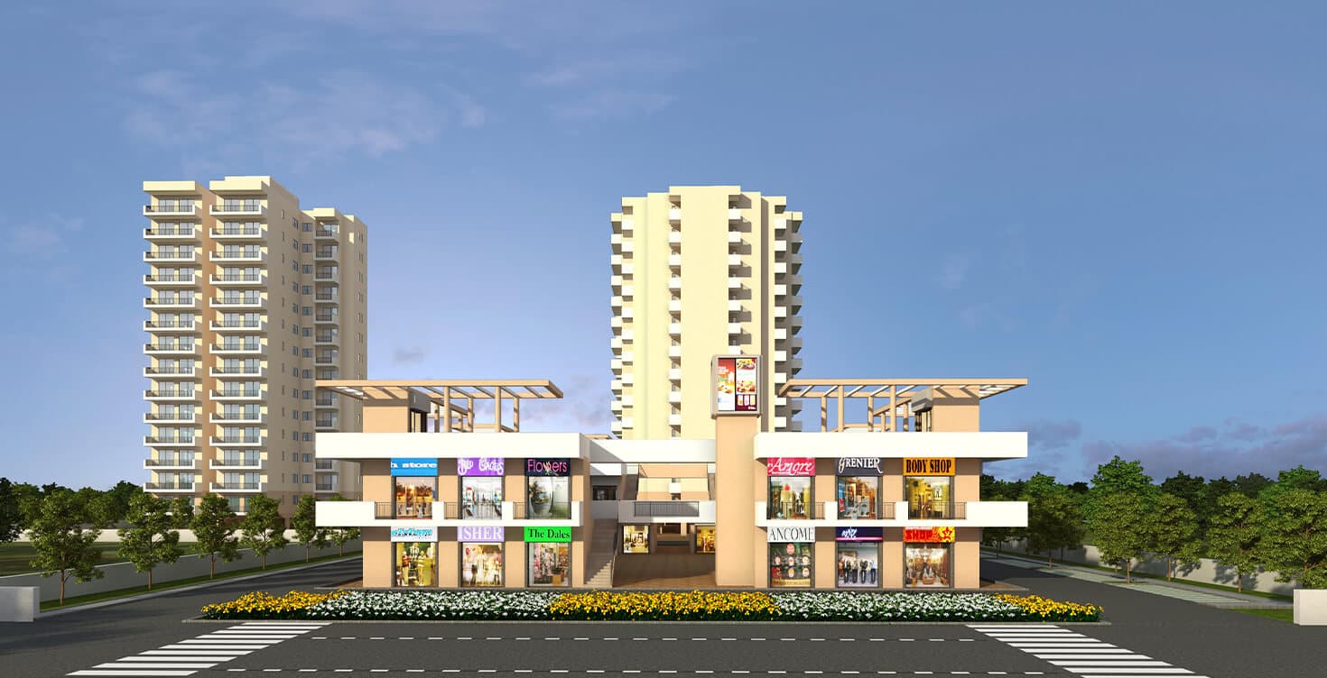 f68fcc12-26fd-477a-88bf-da823056d761.jpg f68fcc12-26fd-477a-88bf-da823056d761.jpg