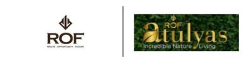Rof Group Rof Group