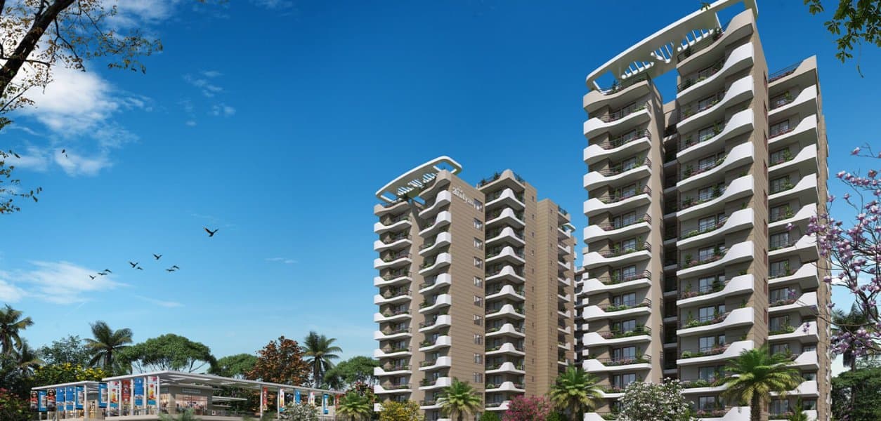 Property Banner Property Banner