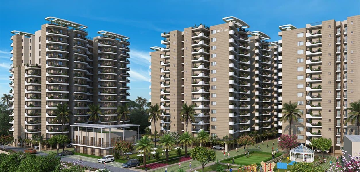 Property Banner Property Banner