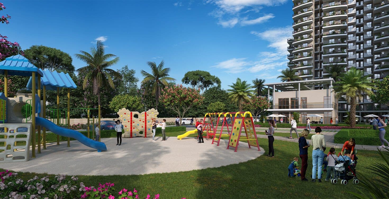 41a80a04-4c40-4576-a334-5bfb477e4f40.jpg 41a80a04-4c40-4576-a334-5bfb477e4f40.jpg