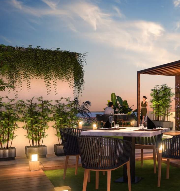 147f7192-861d-4e0f-ad2f-7d110cb7f519.jpg 147f7192-861d-4e0f-ad2f-7d110cb7f519.jpg