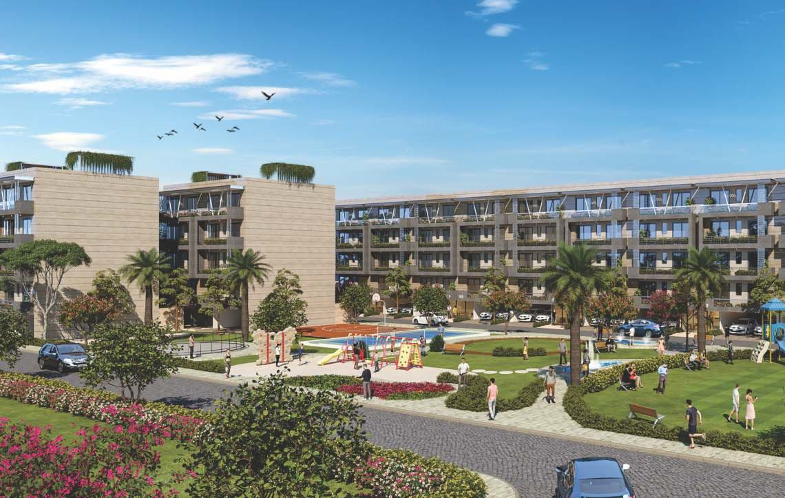 c4ab2bad-d020-484f-b1f7-c2fd42d50ef2.jpg c4ab2bad-d020-484f-b1f7-c2fd42d50ef2.jpg