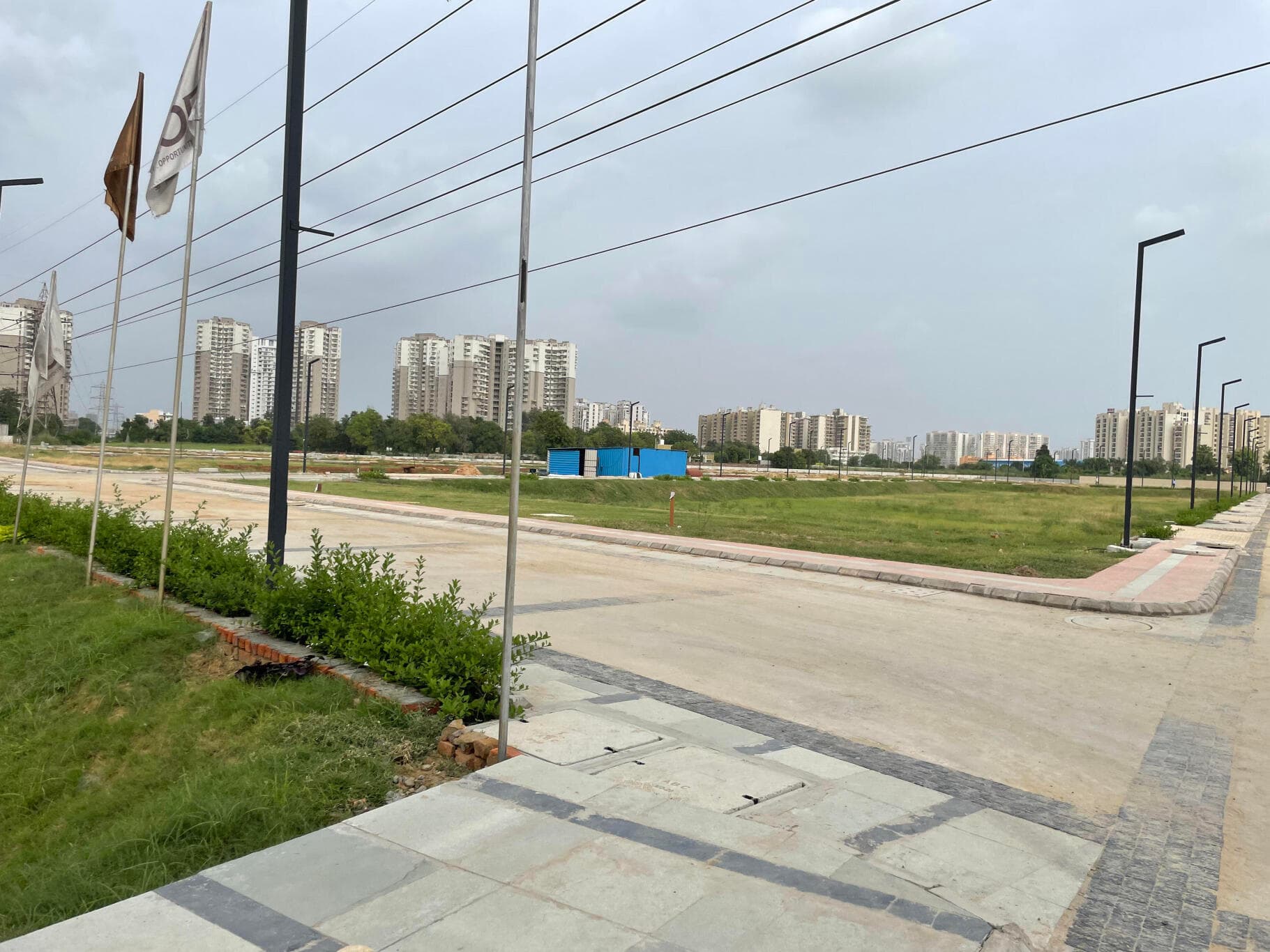 0386da40-13aa-4eb9-96af-24e6887e1b67.jpg 0386da40-13aa-4eb9-96af-24e6887e1b67.jpg