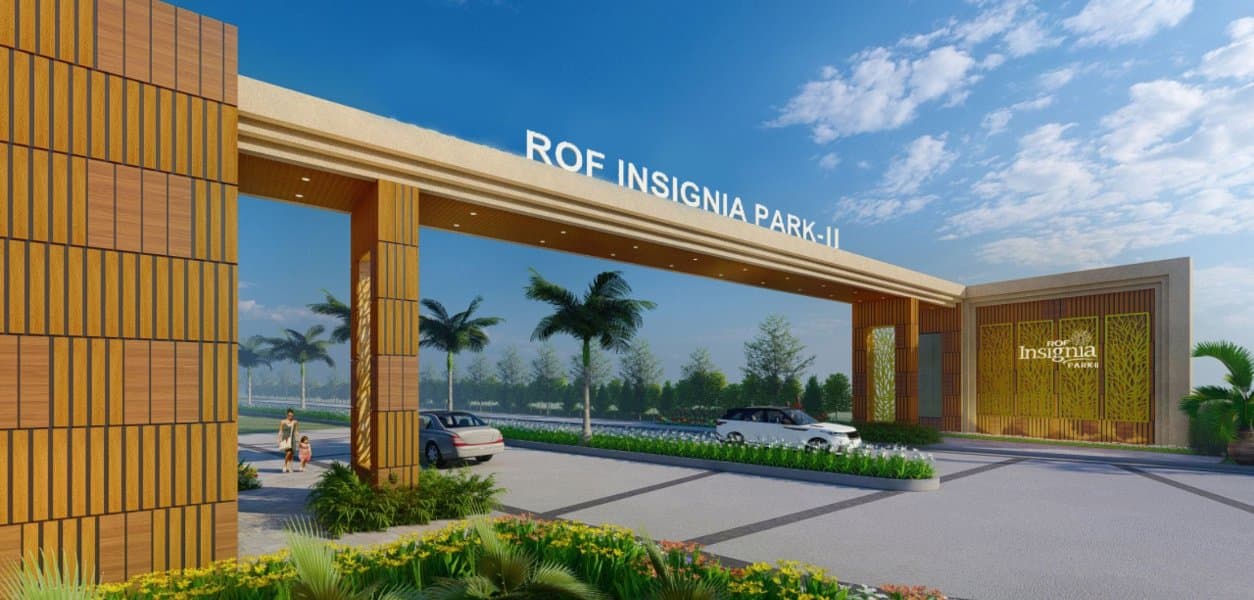 Property Banner Property Banner