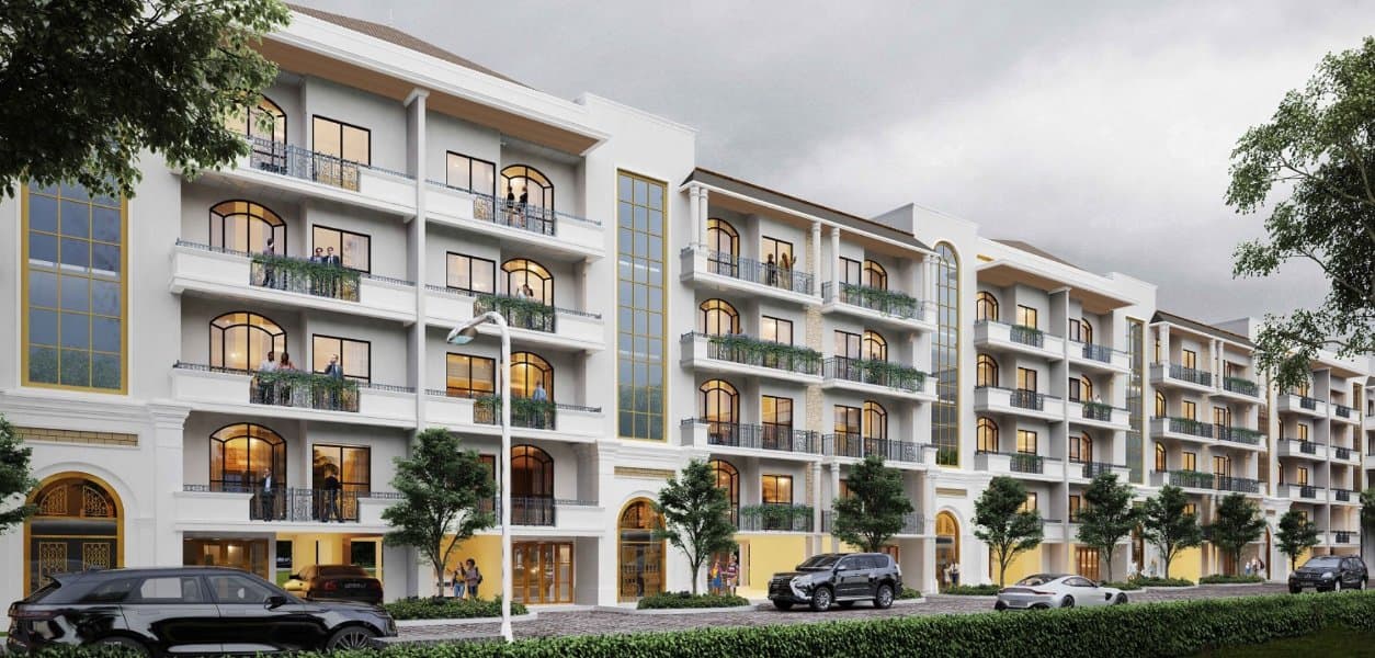 Property Banner Property Banner