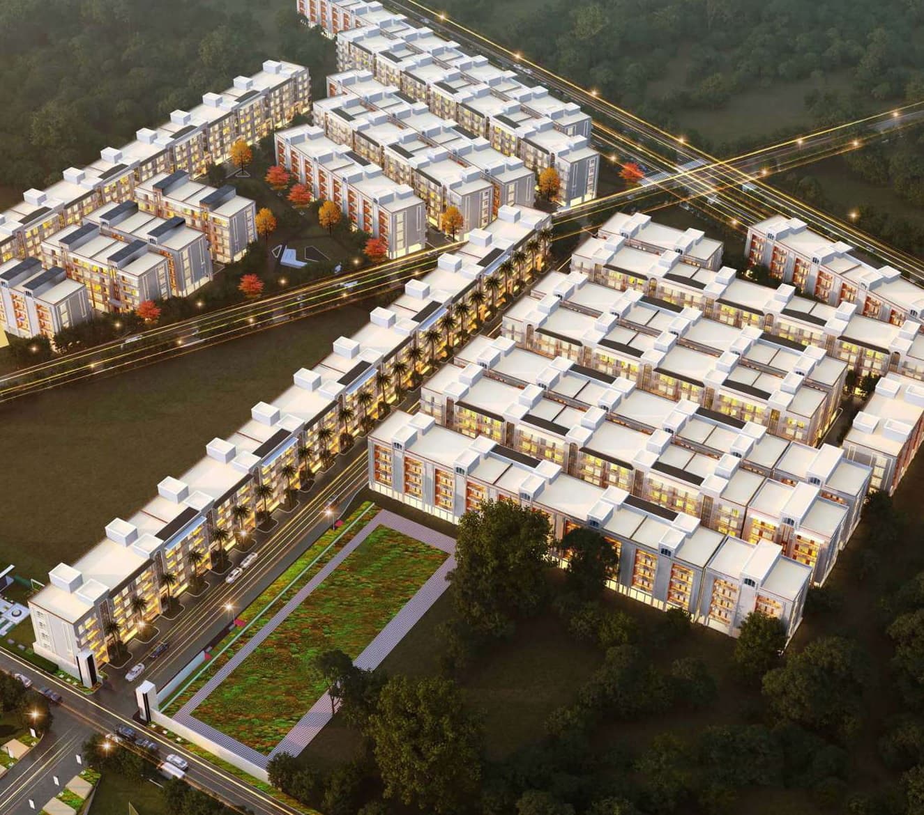 438a4532-610e-4a94-9546-448dcbb22041.jpg 438a4532-610e-4a94-9546-448dcbb22041.jpg