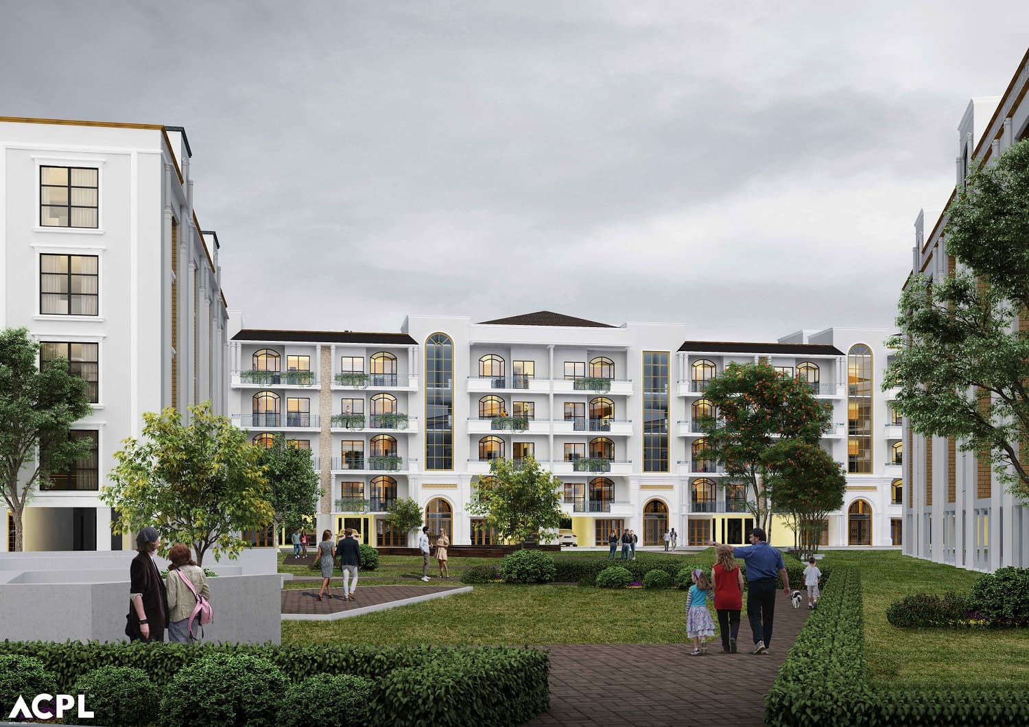 6252de4f-5f34-4ed9-ada4-c1a9c94e13dc.jpg 6252de4f-5f34-4ed9-ada4-c1a9c94e13dc.jpg