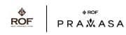 Rof Group Rof Group