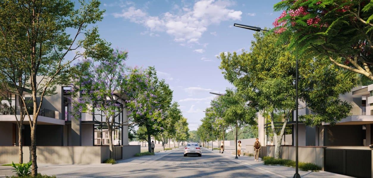 Property Banner Property Banner